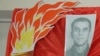 An exhibition in Simferopol honors Musa Mamut