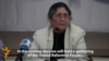 Tajik Opposition Candidate Bows Out