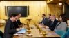 Փաշինյանն ու Մակրոնը քննարկել են Հայաստան-Ադրբեջան հարաբերությունների կարգավորումը