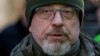 Резніков про обстріли мирних міст: «вони нездатні більше воювати з озброєними українцями»