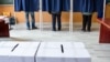 Românii din străinătate vor putea vota până duminică la ora 21 - ora României. 