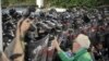 Pančić: Nasilje, avanturizam ili dinamika