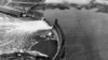 У 1941 році було підірвано ДніпроГЕС, щоб зупинити німців. Скільки людей загинуло?