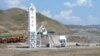Ҳукумат ҷавоб меҷӯяд. Озодии баъзе ширкатҳо аз андоз чӣ ҳосил дод?