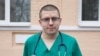 Мікіта Салавей
