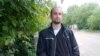 В окупованому Криму заарештували 10 людей, які прийшли зафіксувати обшук у активіста