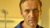 Russian Bailiffs Seize Kremlin Critic Navalny's Apartment After Court Ruling