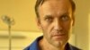 Навальний у першому після отруєння інтерв’ю звинуватив Путіна в замаху на себе