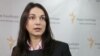 Ганна Гопко про нову адміністрацію США: «Вони розумітимуть роль України і успіху в Україні»