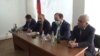 Սահմանին պայթյունավտանգ է, Փաշինյանը նախընտրական շտաբներում է