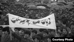 Акс аз Г.Ратушенко, АПН, соли 1989
