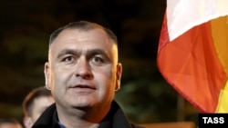 ალან გაგლოევი
