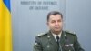 Полторак: на початку лютого стане відомо, коли Україна отримає Javelin