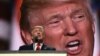 Трамп: Глобализмди американизмге алмаштырам