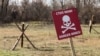 Бойовики хочуть продовжувати переговори в «мінському форматі» (рос.)