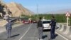 Fighting again broke out along the Kyrgyz-Tajik border. This time, the intensity of the battles was far worse and more widespread than anything seen before.