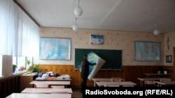 Станом на ранок 10 вересня в Україні виявили 145 612 випадків COVID-19