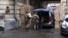 «Повернись живим»: щоденна допомога армії на сотні мільйонів (відео)