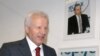 Parliament Head Says Kyiv Seeking Closer Ties With Europe