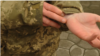 Без війни винні: українські військові заявили про катування в тилу