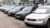В останній день пільгового розмитнення авто митниці працюють цілодобово – ДФС