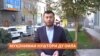Ҳабси абади як сокини Конибодом барои куштани аъзои ду оила