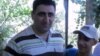 Помилован и премирован за убийство