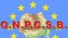 National Office for Preventing and Combating Money Laundering(ONPCSB)