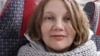 Стала вядома пра вызваленьне Паліны Шарэнды-Панасюк