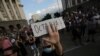 На гости на “Осемте джуджета”. 13-и ден на протести за оставка на главния прокурор и правителството
