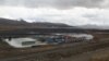 Кумтөр: оппозиция келишимден баш тартууга чакырды 