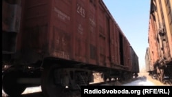 Ілюстрацыйнае фота. 