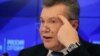 Адвокати Януковича заявили про намір оскаржити дозвіл на заочне розслідування щодо нього