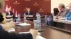 Главные мессиджи Анатолия Бибилова