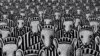 DO NOT USE Art Spiegelman's MAUS in bulgarian