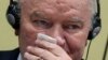 Ratko Mladić pravosnažno osuđen na doživotni zatvor