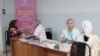 Аялдардын ден соолугу бекер текшерилип, кан басымы жогорулар көп экени аныкталды 