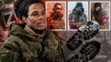 «Ймовірно, на боці Росії воює 5 000 кубинських військових» – дослідник Гутьєррез-Боронат