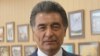 Юнир Кутлугужин
