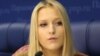 Петербург: преподавателя вуза уволили после конфликта с коллегой из-за войны