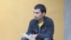 ДОИШ-ии собиқро Тоҷикистон афв кард, вале дар Олмон боздошт шуд