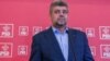 ROMANIA - Marcel Ciolacu, lider PSD