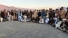 کورمه: شیعه مشرانو د پښتون قامي عدالت استازو ته د ډزبندۍ واک ورکړی دی