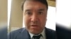 Центральная Азия «должна выступить единым фронтом», когда в России царят «имперские настроения»
