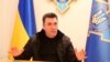 РНБО розробляє різні сценарії реагування на війська Росії під кордоном з Україною – Данілов