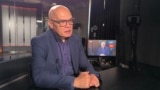 Тихомир Безлов от Центъра за изследване на демокрацията