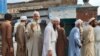په انتخاباتو کې له هرې قبایلي ضلعې څخه لسګونه زره خلکو رایې وکارولې