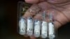 German State Signs Agreement For Sputnik Purchase Pending Regulatory Approval