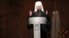 Двері нашої церкви відкриті для всіх – Епіфаній
