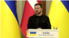Зеленський впевнений у «налагодженні процесів» з командою Трампа